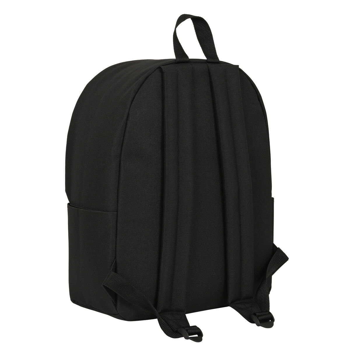 Laptoptasche Safta Surf Schwarz (31 x 40 x 16 cm)