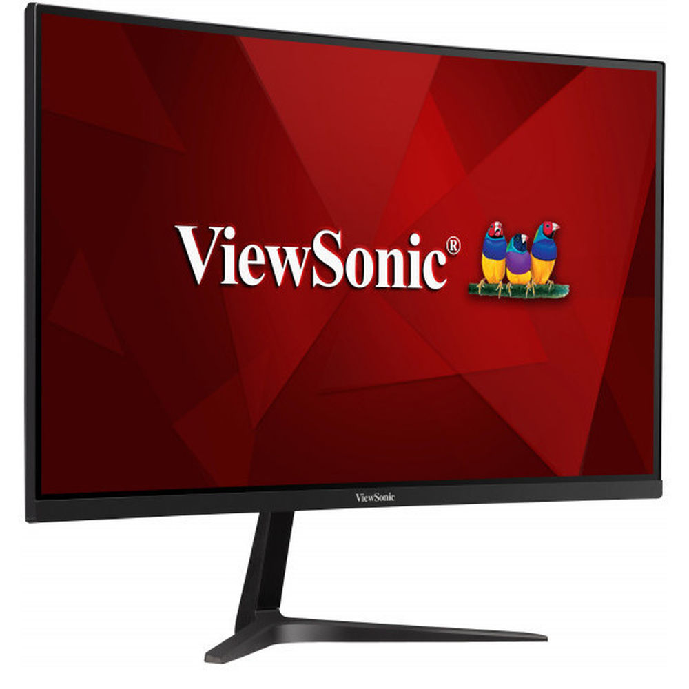 Monitor ViewSonic VX2718-PC-MHD 27" FHD LED 165 Hz 27"