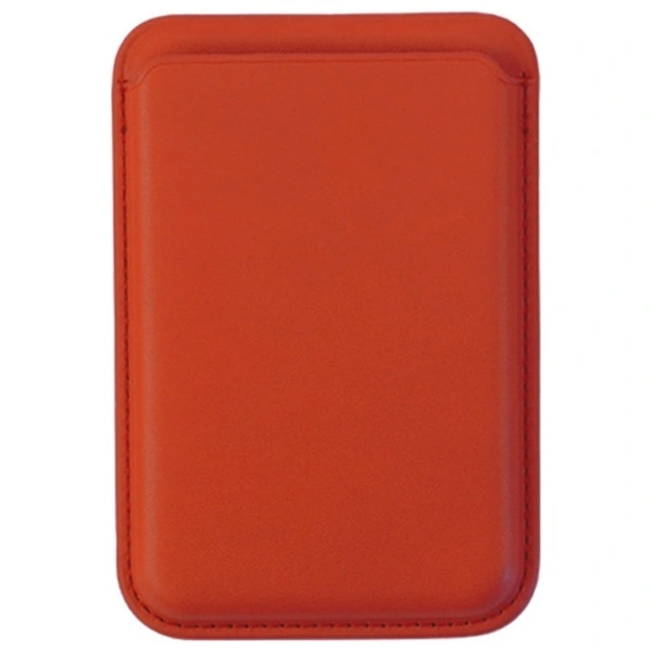 4smarts Wallet Magnetic Case RFID MagCase blue + red +yellow