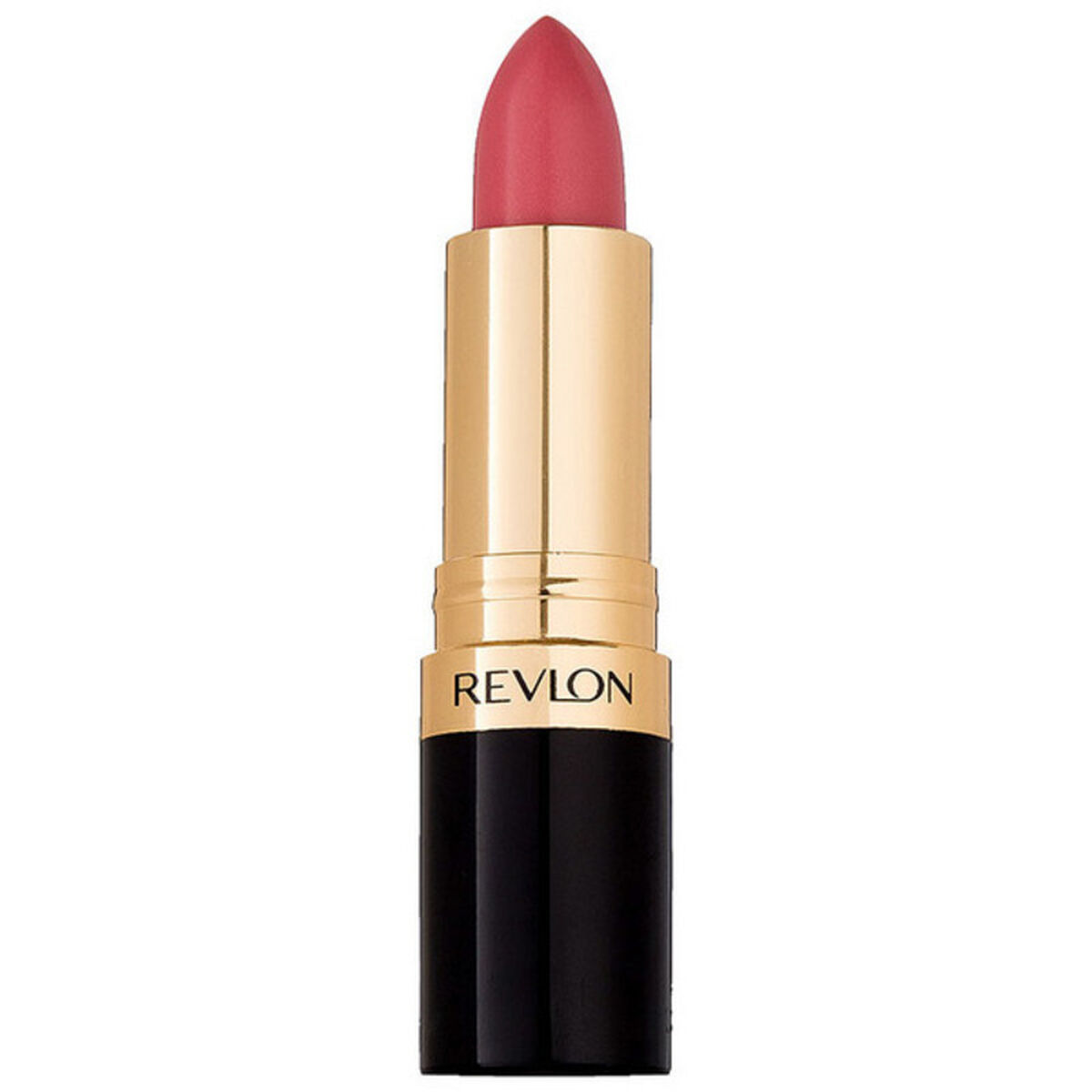 Hydrating Lipstick Super Lustrous Revlon 3,7 g Hydrating Lipstick Super Lustrous Revlon 3,7 g