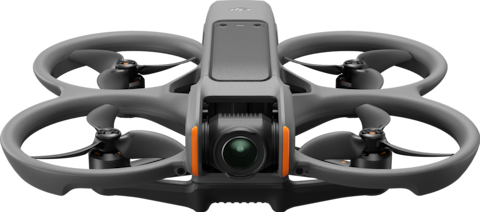 DJI Avat 3