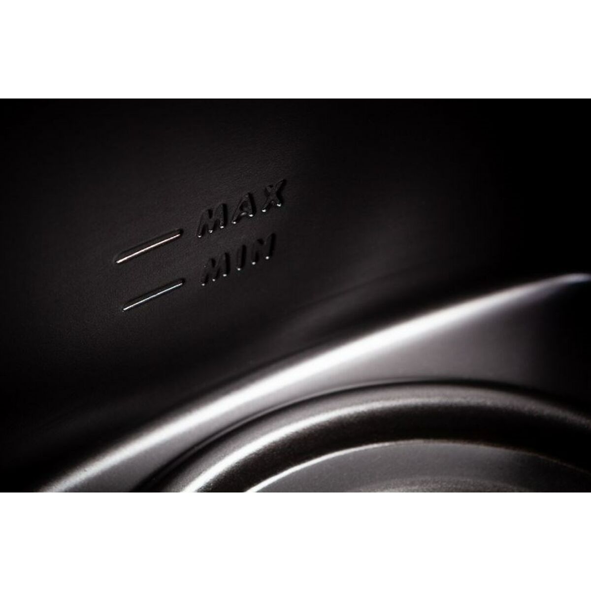 No-Oil Fryer Eldom FREET White Grey 1800 W 1 L 2,5 L No-Oil Fryer Eldom FREET White Grey 1800 W 1 L 2,5 L