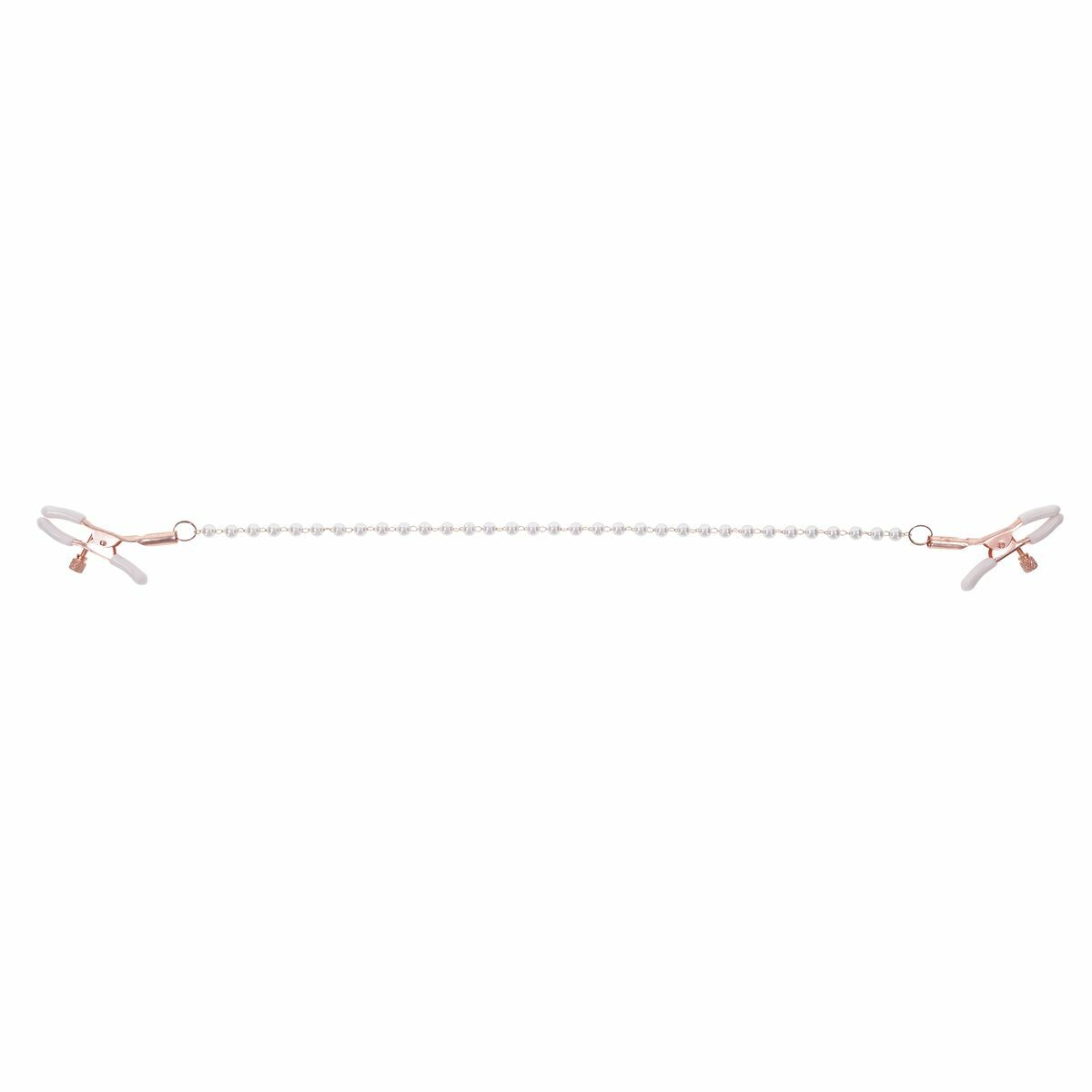 Nipple Clamps Sportsheets Nipple Clamps Sportsheets
