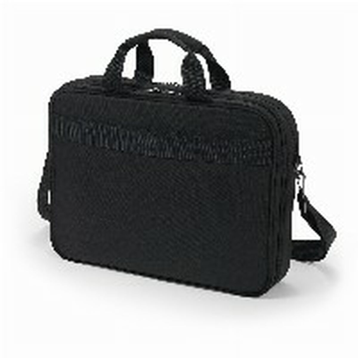 Laptop Trolley Dicota D31671-RPET Laptop Trolley Dicota D31671-RPET