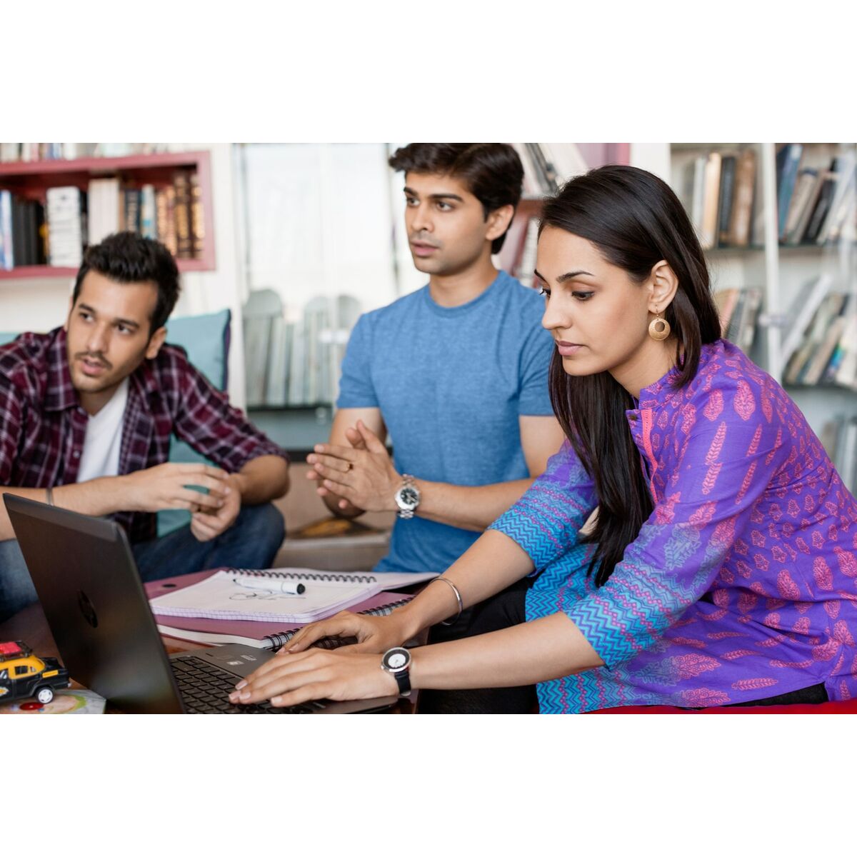 Laptop HP 9G0F9ET Laptop HP 9G0F9ET