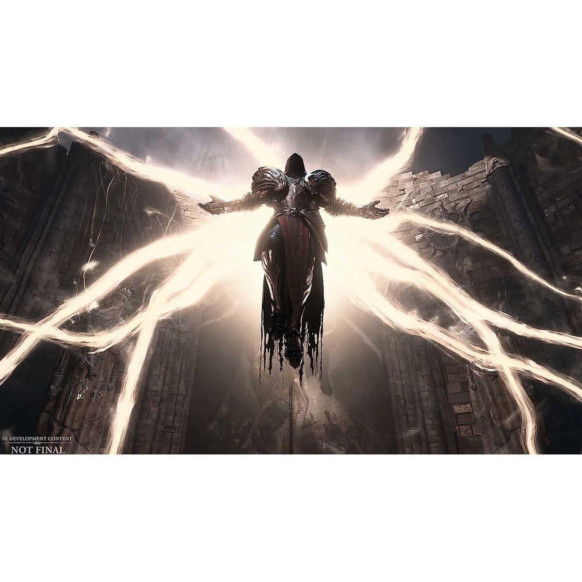 Xbox One / Series X Video Game Blizzard Diablo IV Xbox One / Series X Video Game Blizzard Diablo IV