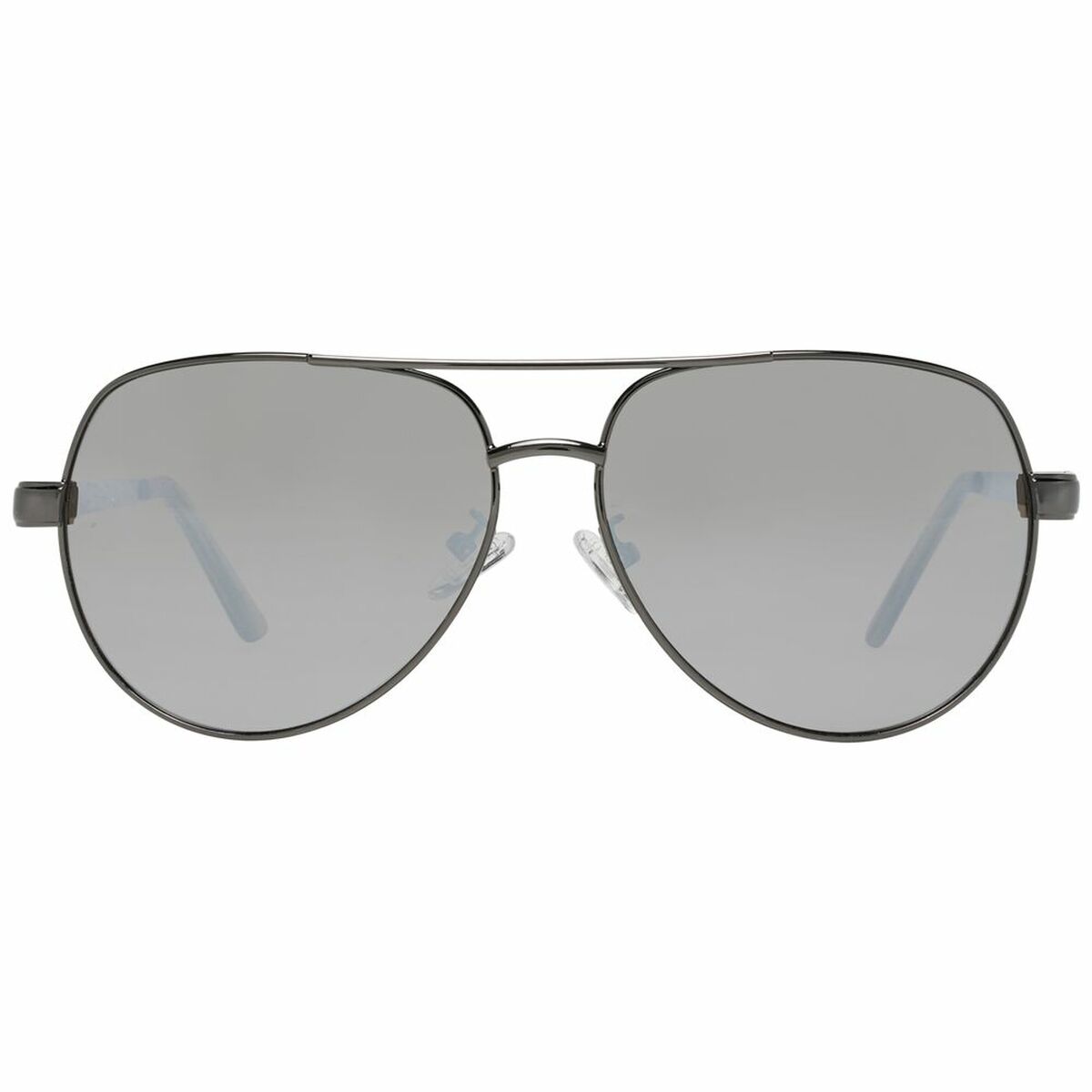 Okulary przeciwsłoneczne Męskie Guess GF0215 6008C