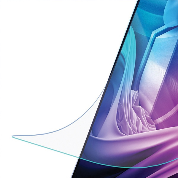 3MK SilkyMatt Pro Motorola Edge 2023