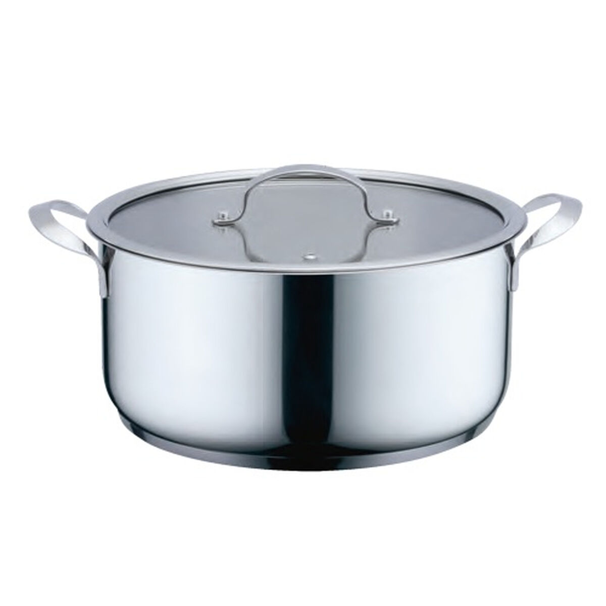 Rice Cooker Haeger PA-28H.011A