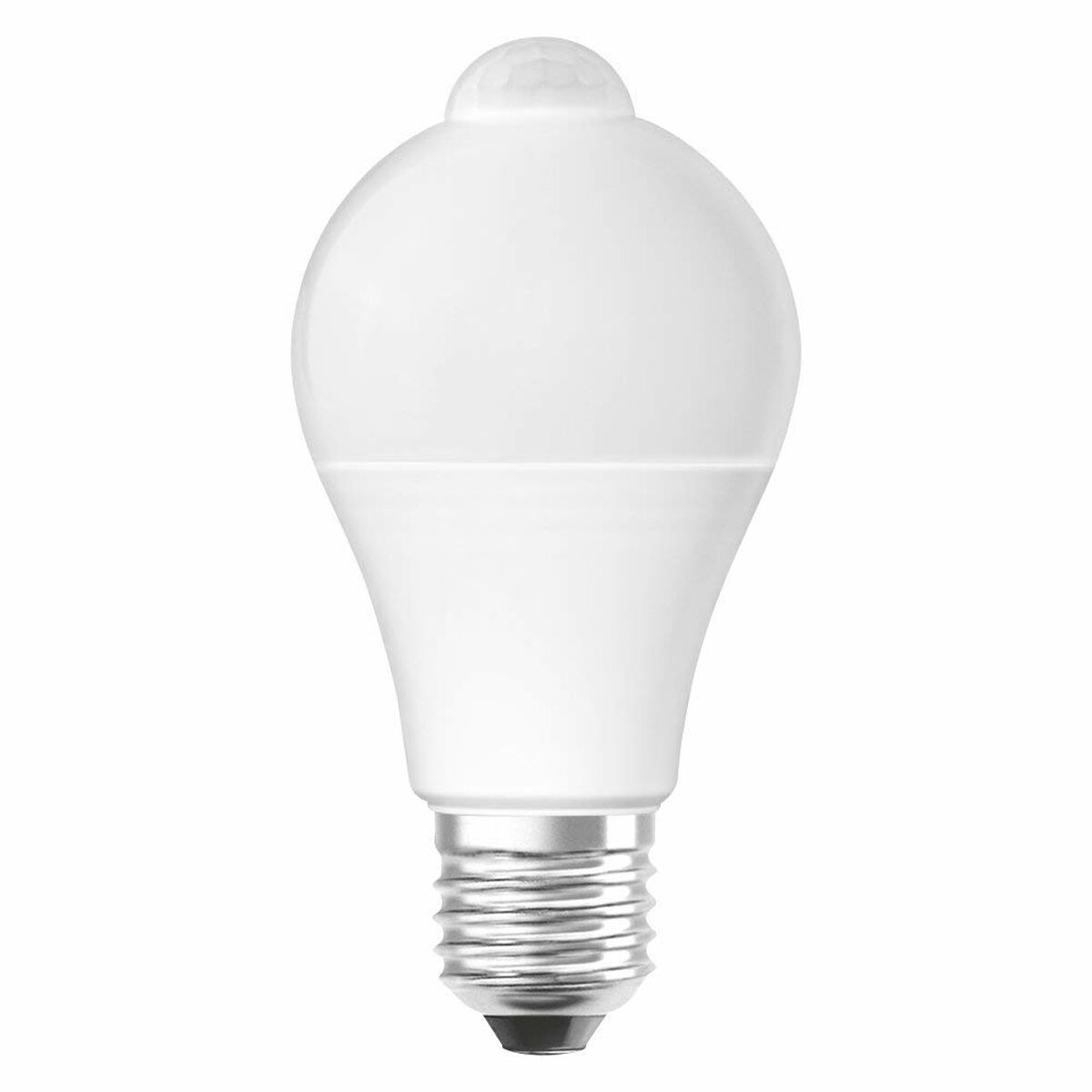 LED lamp Osram E27 11 W (Refurbished A+)