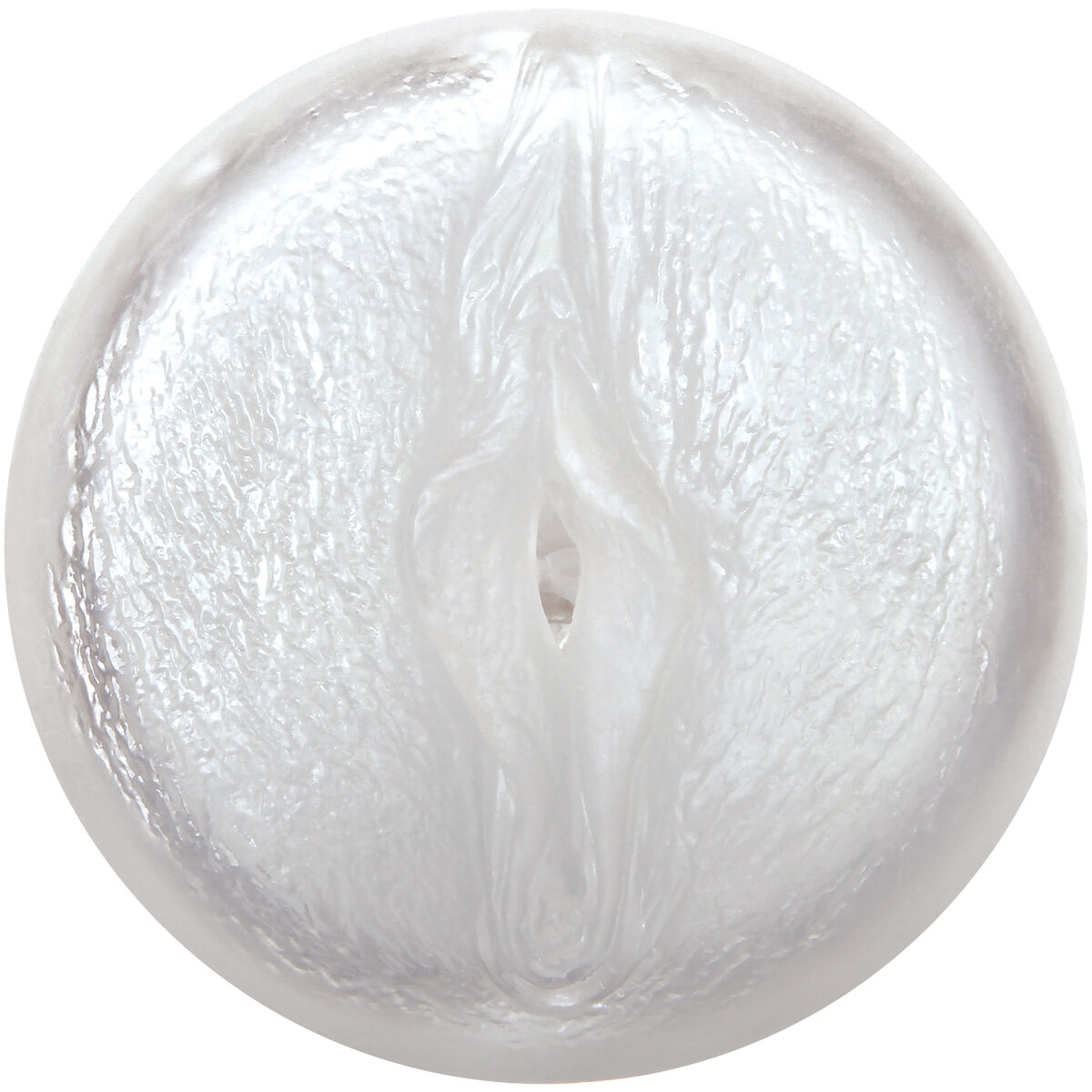 Masturbator Zero Tolerance Sucking Good Masturbator Zero Tolerance Sucking Good