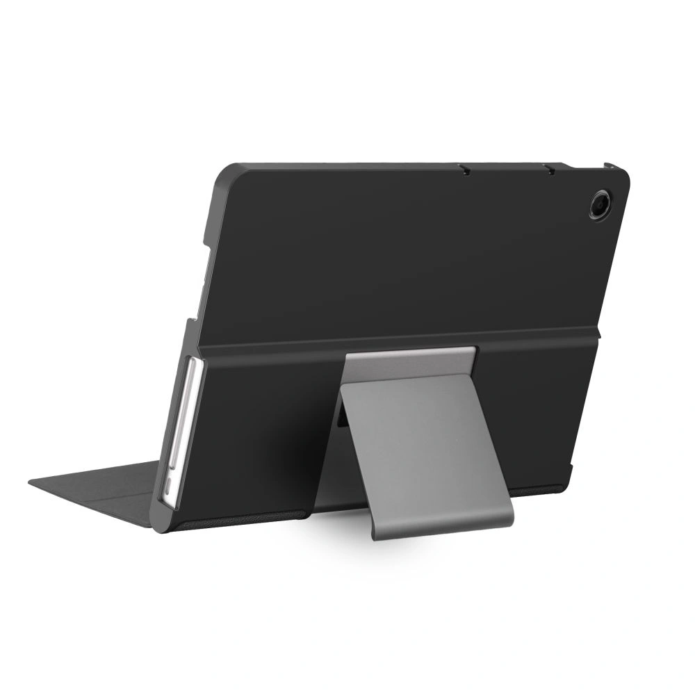 Tech-Protect SmartCase Lenovo Tab Plus 11.5 TB-351 Black