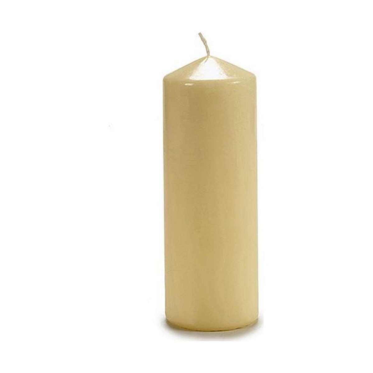 Candle Wax Cream