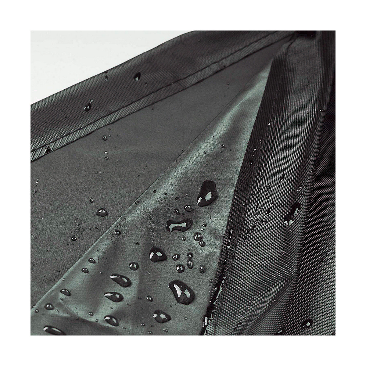 Sofa Cover Altadex (130 x 90 x 70 cm)