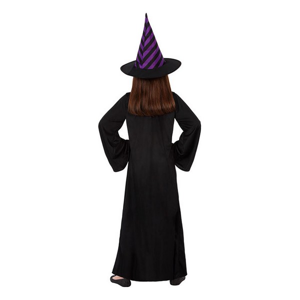 Costume for Children Costume for Children