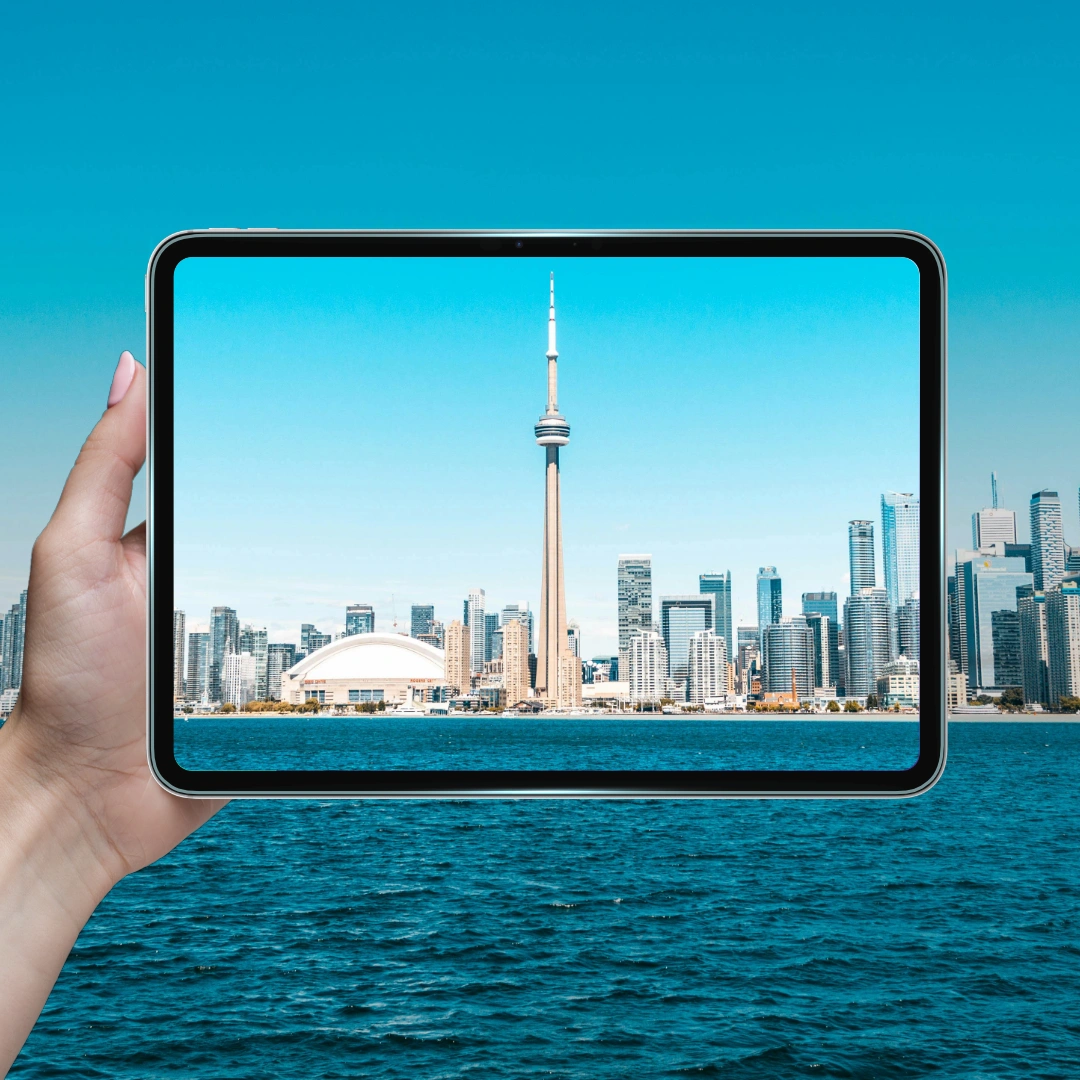 GrizzGlass HybridGlass Easy Hybrid Glass for Xiaomi Pad 6S Pro 12.4