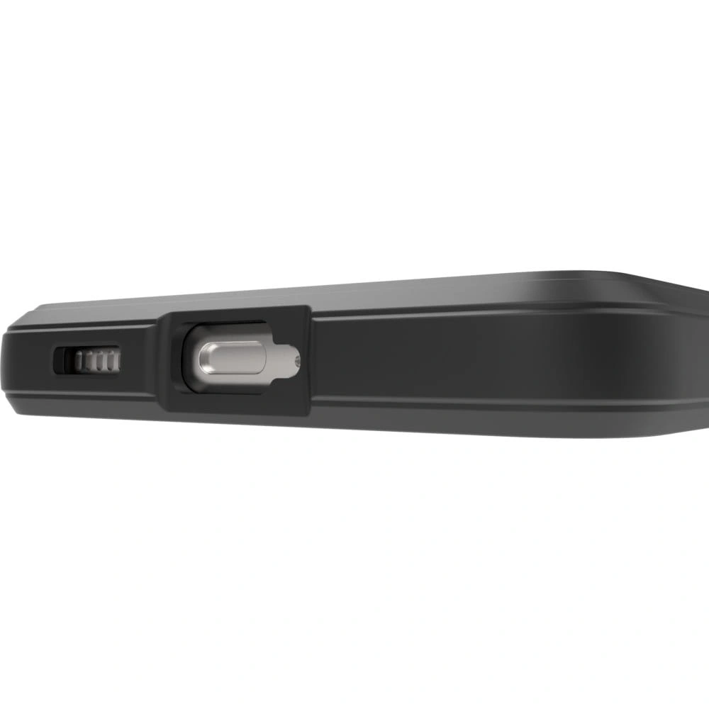 Bizon Case Tur Samsung Galaxy A53 5G black