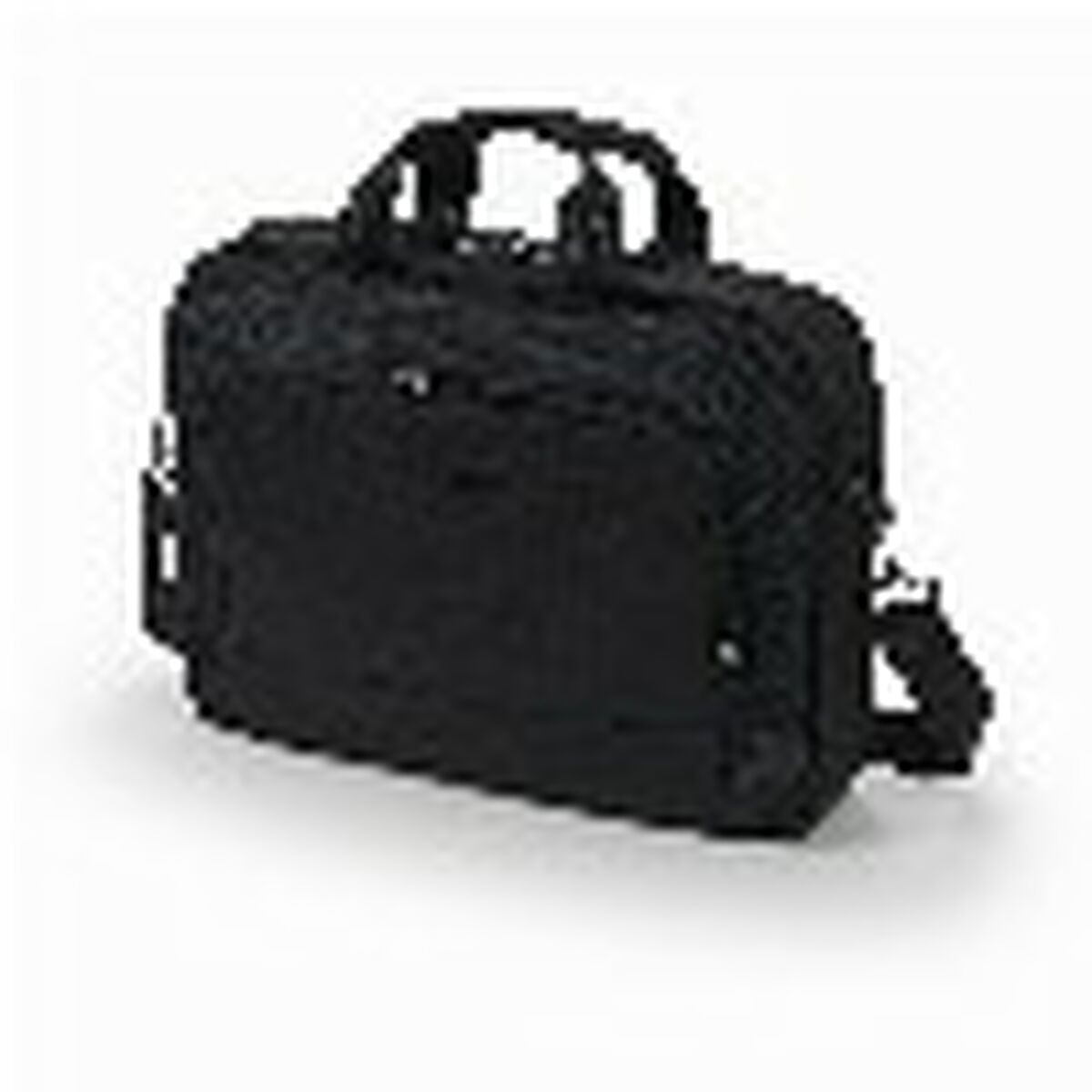 Laptop Trolley Dicota D31325-RPET Laptop Trolley Dicota D31325-RPET