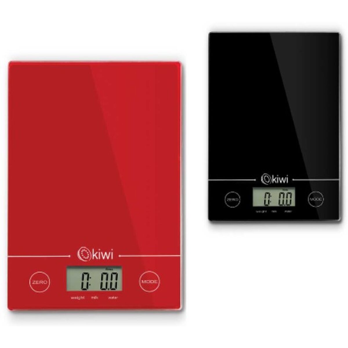 kitchen scale Kiwi (8 Units)