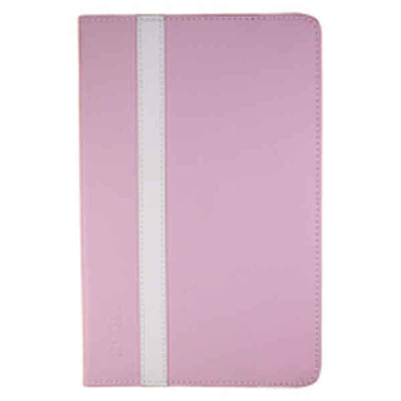 EBook Case E-Vitta BOOKLET 6" Pink