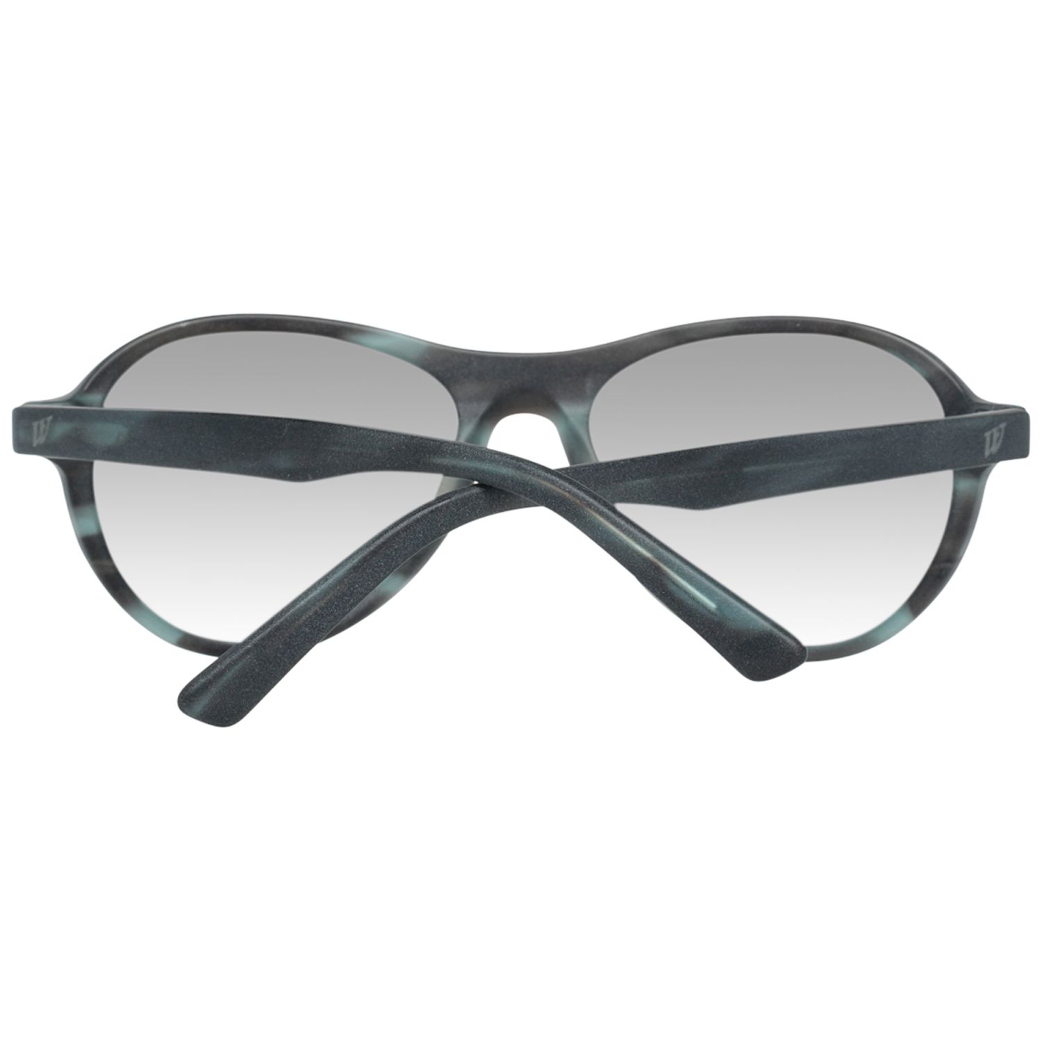 Okulary przeciwsłoneczne Unisex Web Eyewear WE0128_79W