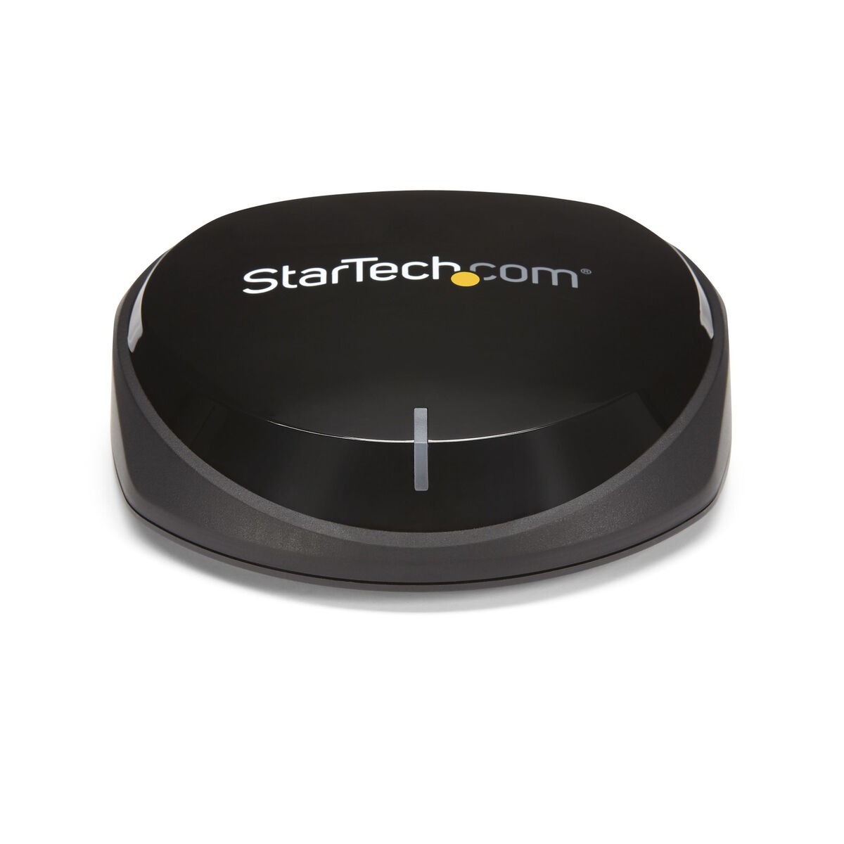 Mini-Bluetooth-Empfänger Startech BT52A