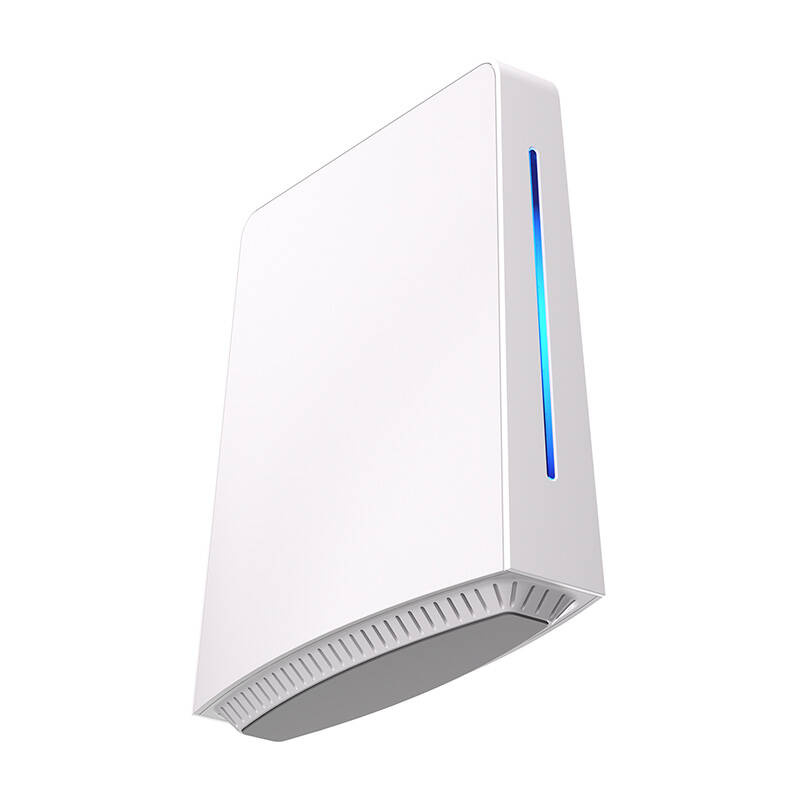 Sonoff iHost Smart Home Hub AIBridge WiFi, ZigBee