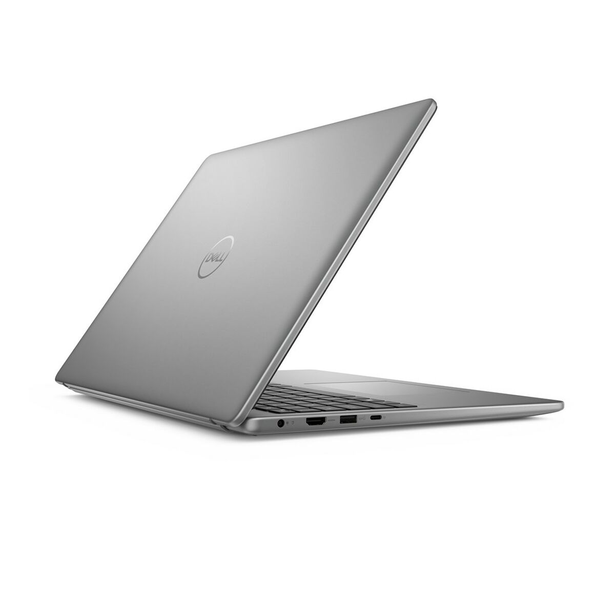 Laptop Dell N1006VNB5640EMEA01_MYS Laptop Dell N1006VNB5640EMEA01_MYS
