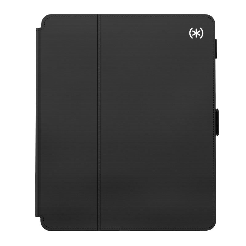 Speck Balance Folio Apple iPad Pro 13" 2024 (7 gen) Black