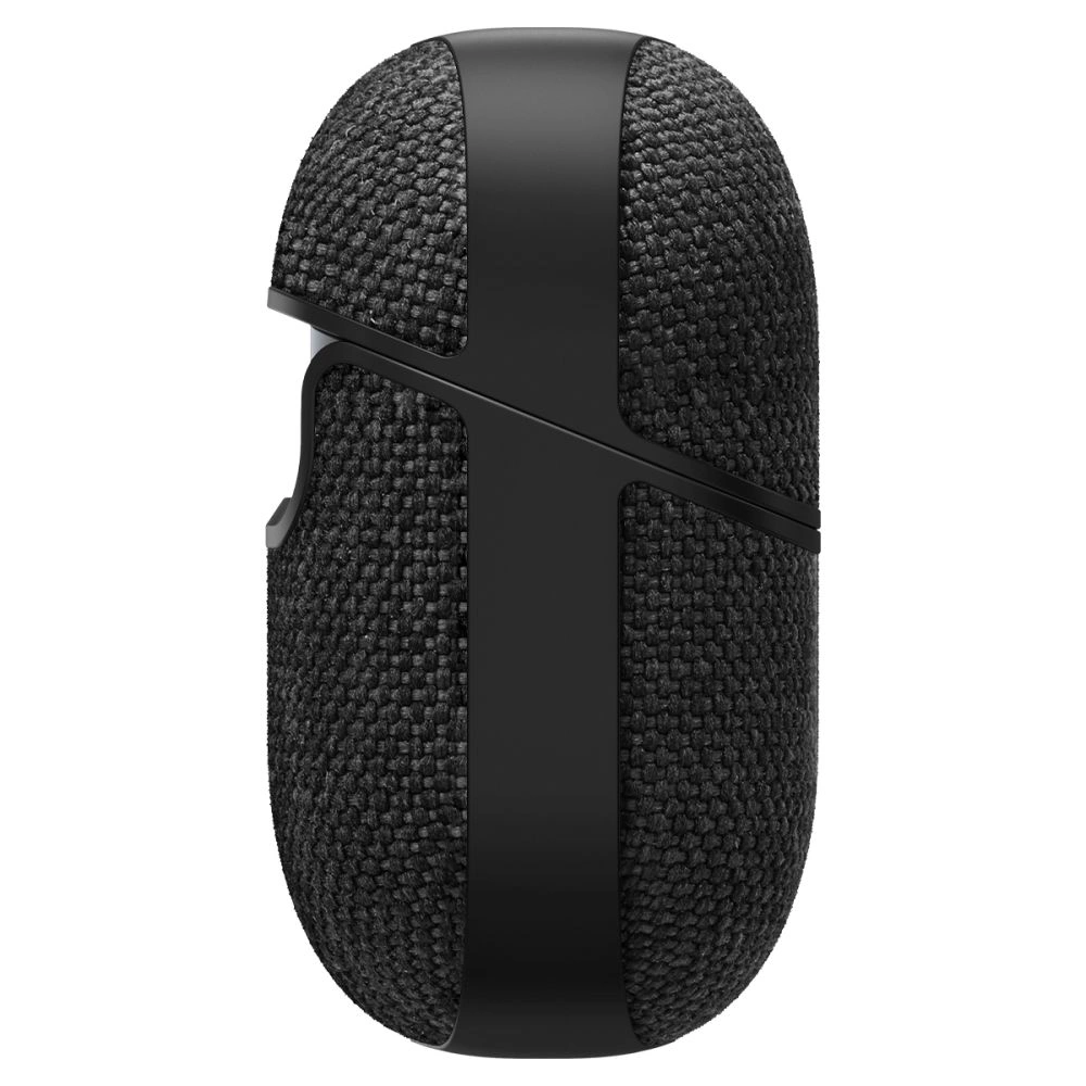 Case Spigen Urban Fit Samsung Galaxy Buds 3 / 3 Pro Black