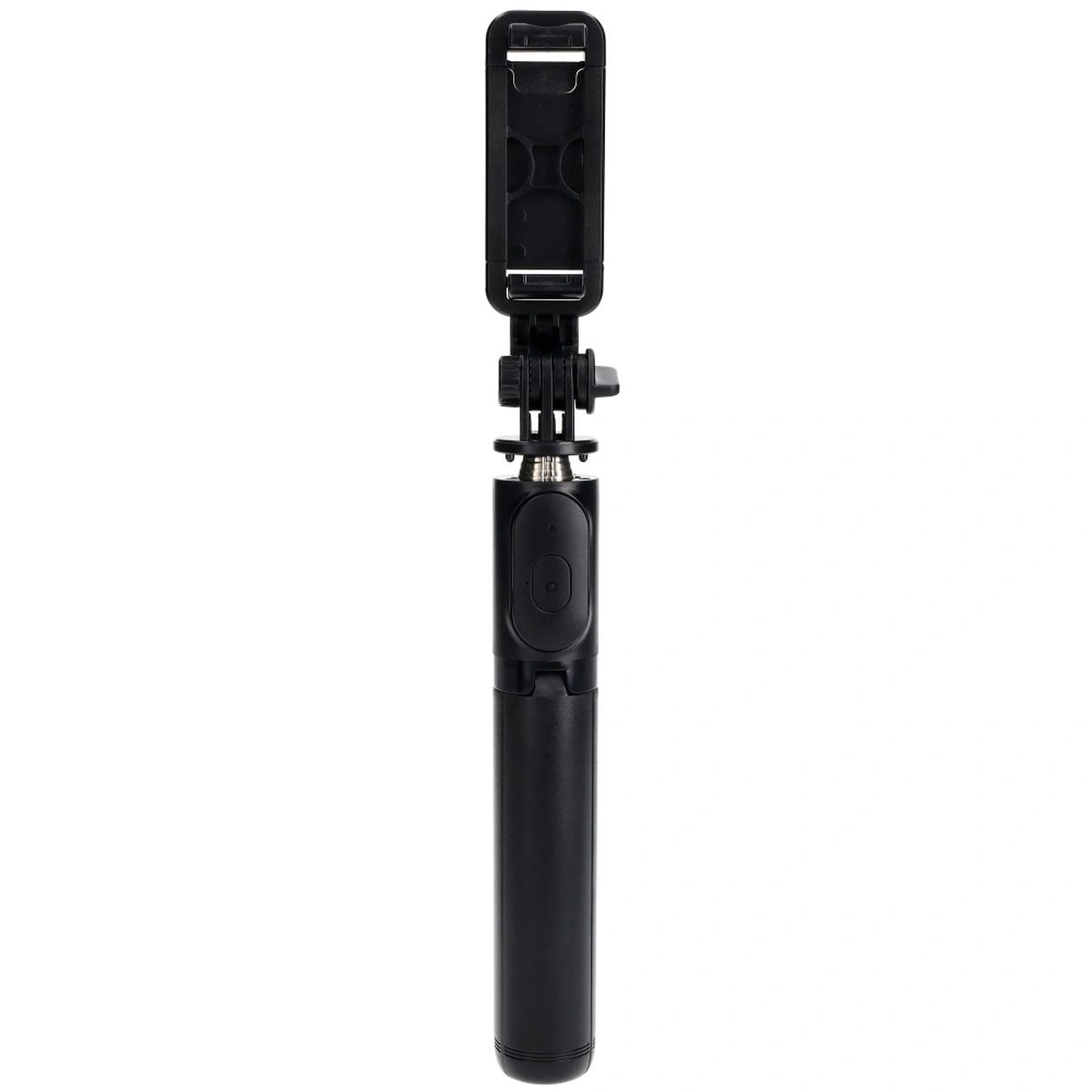 Bizon Accessories Selfie Simple black