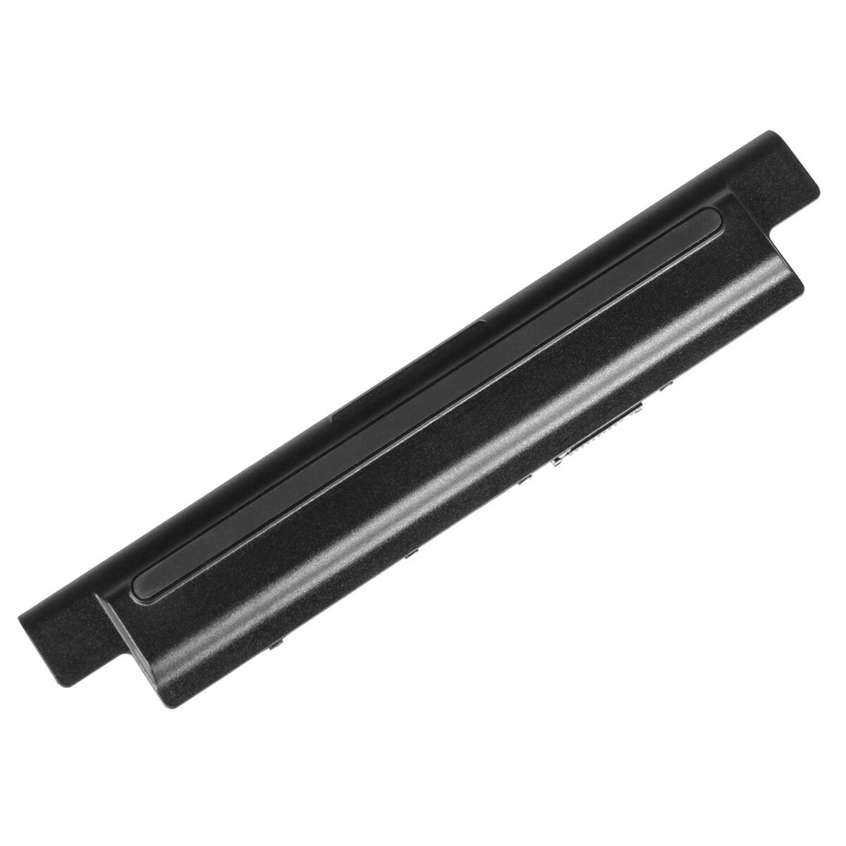 Notebook Battery Green Cell XCMRD Black 2200 mAh