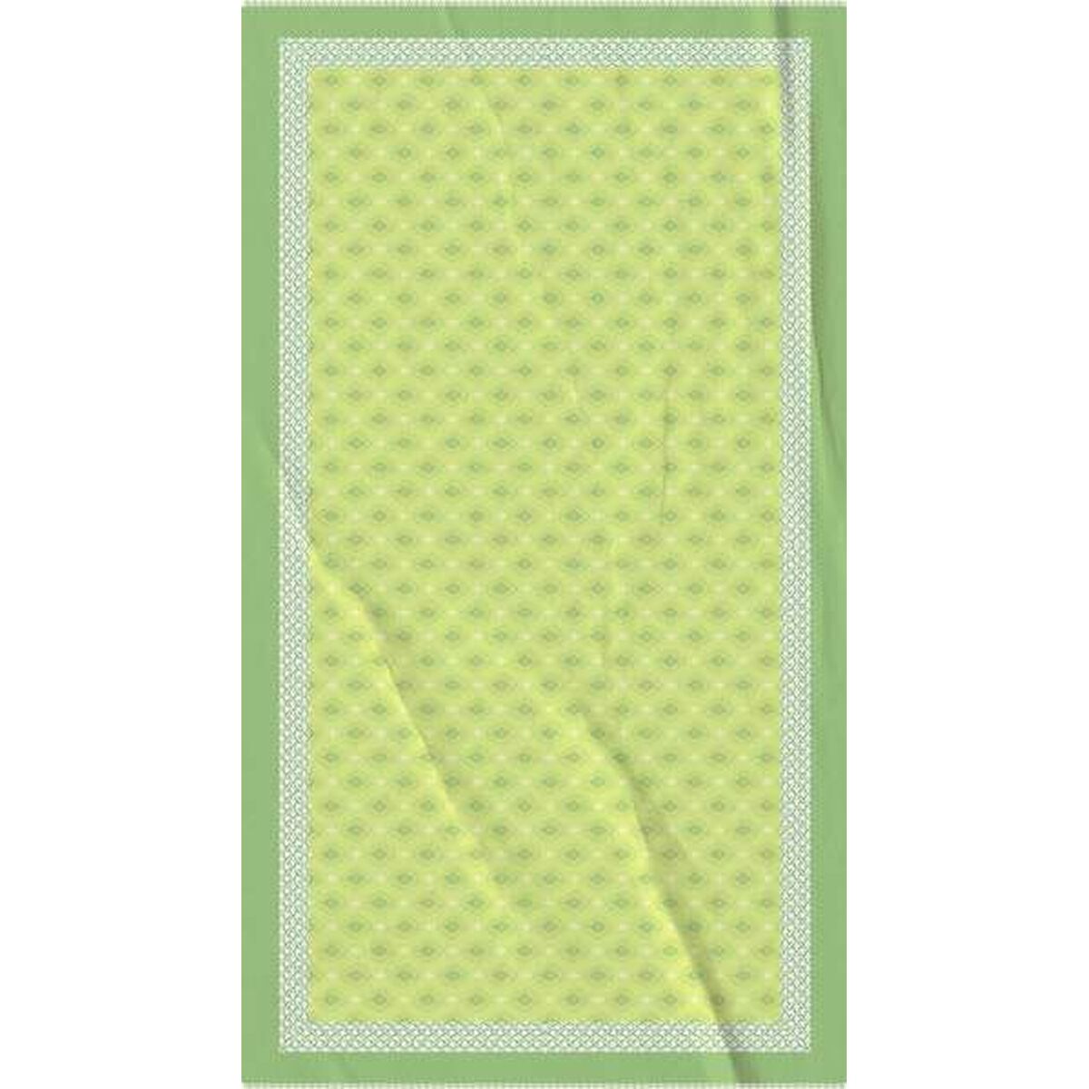 Towelling Sarong Secaneta Remann 100 x 180 cm