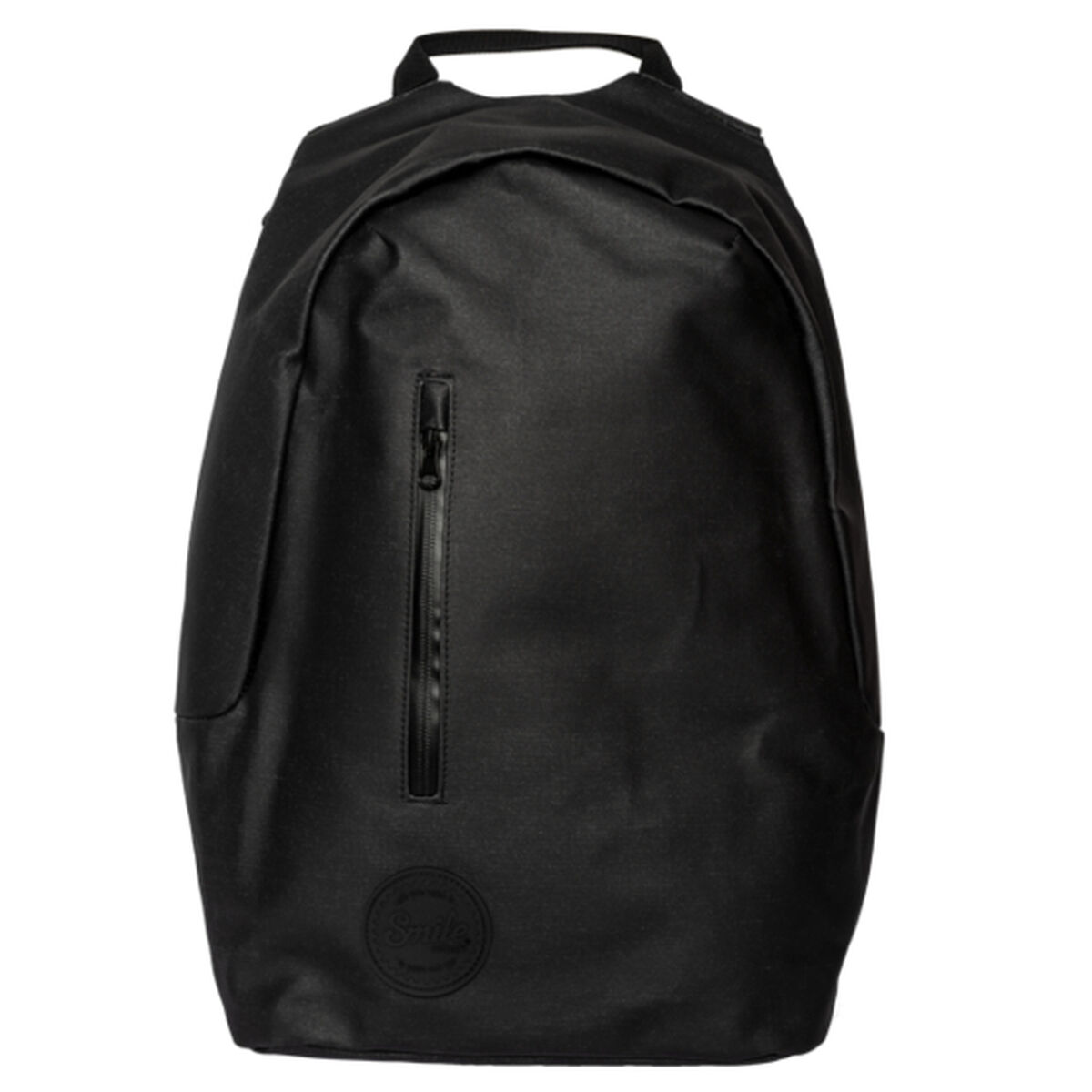 Laptop Backpack THE ROCK