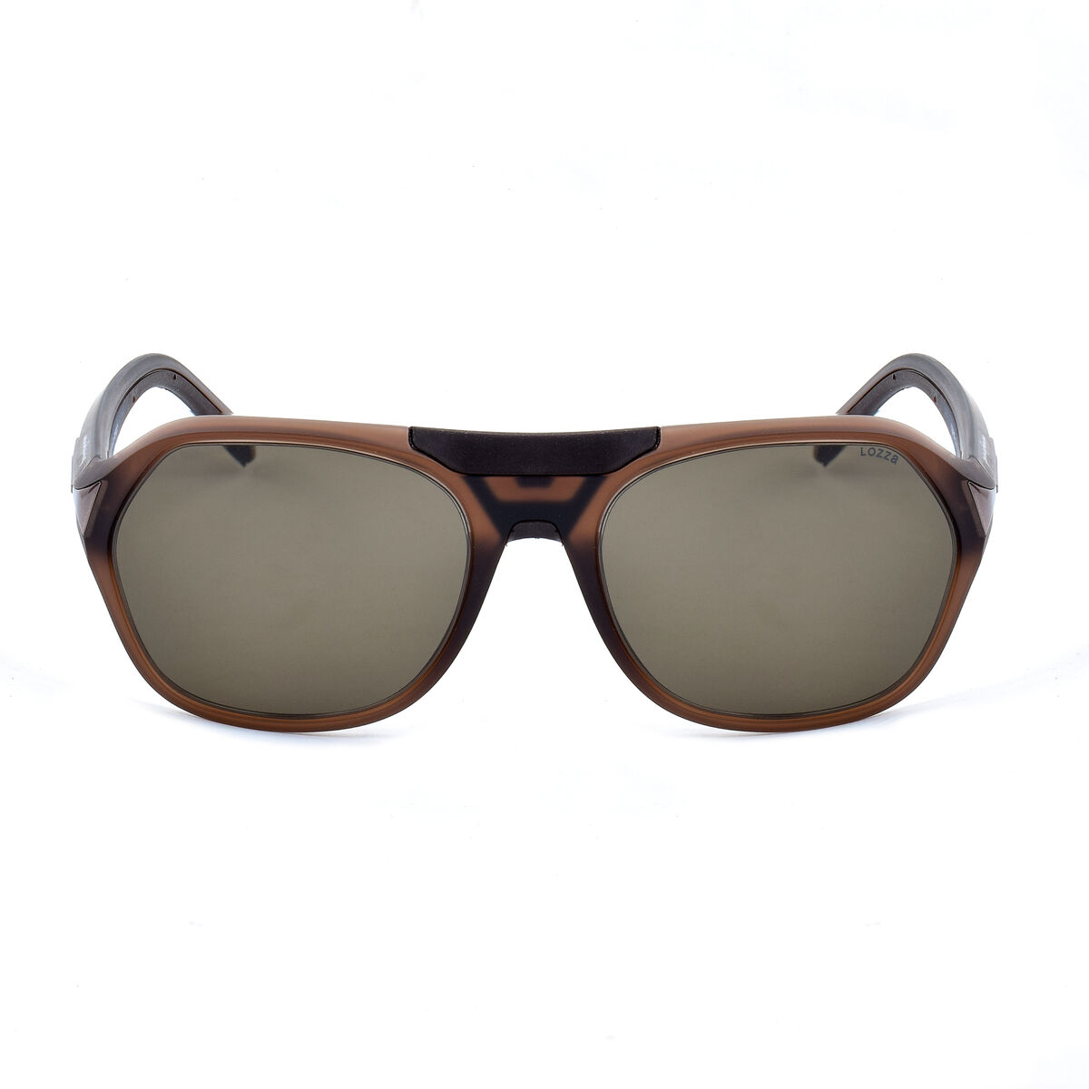 Men's Sunglasses Lozza SLP002M570V41