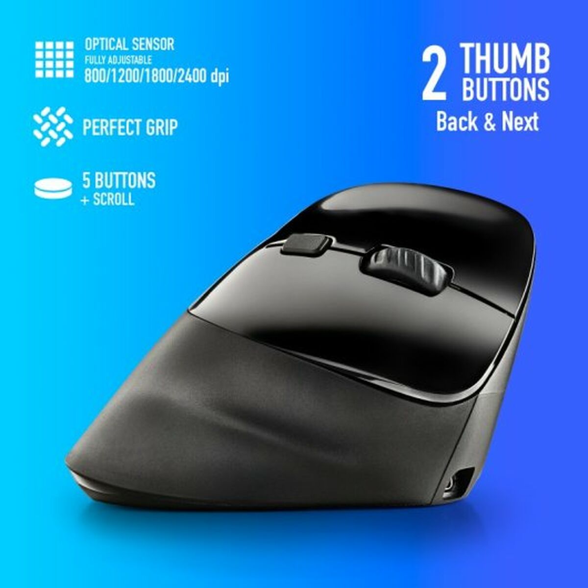 Mouse NGS Mouse NGS