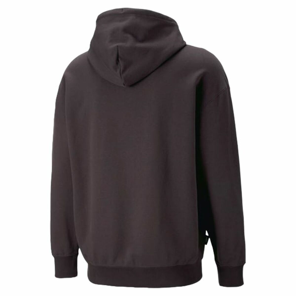 Men’s Hoodie Puma Downtown Graphic 