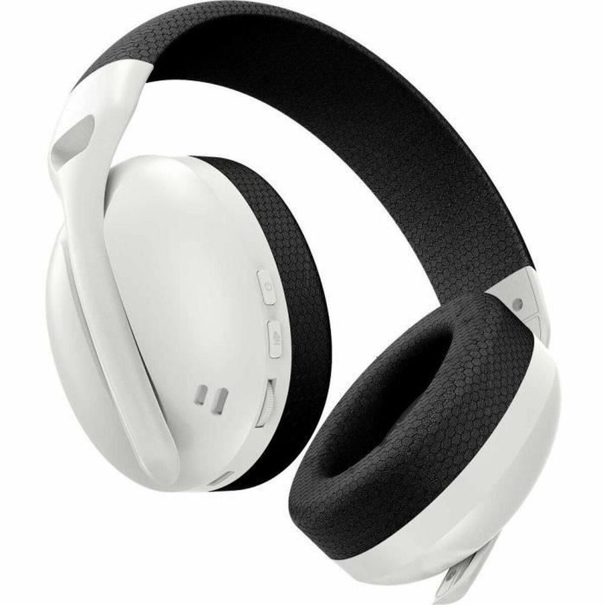 Headphones Yenkee WL APEX - YHP 3300WE