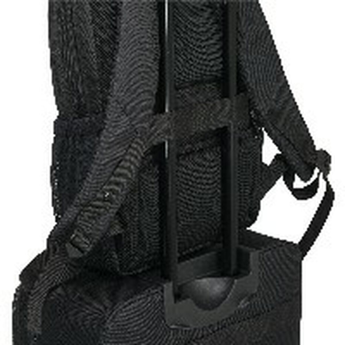 Laptop Trolley Dicota D31429-RPET Laptop Trolley Dicota D31429-RPET
