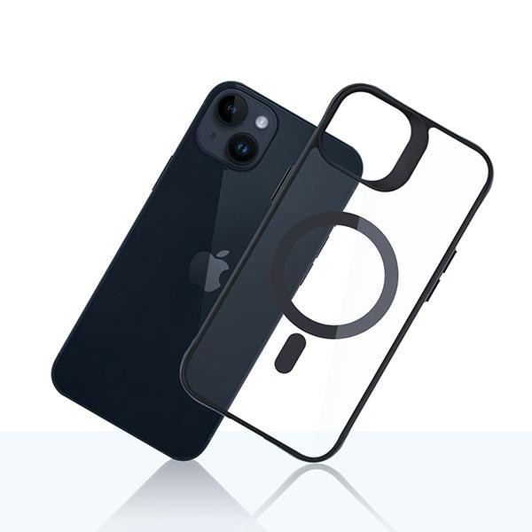 3MK Satin Armor MagCase Apple iPhone 14 Plus