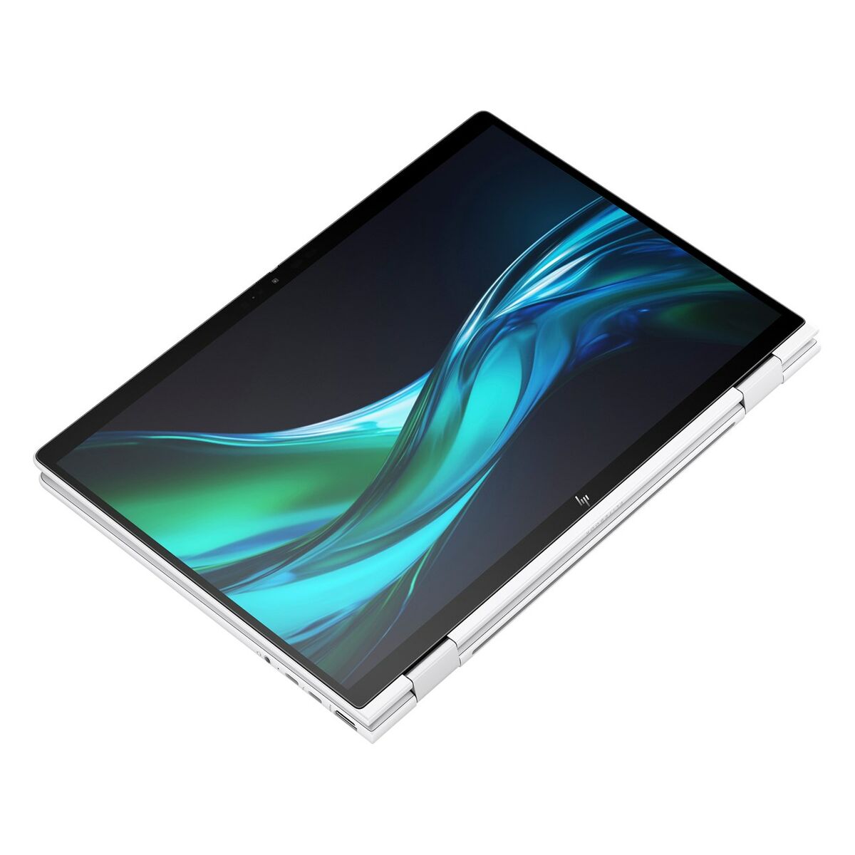 Laptop HP 9G0X2ET