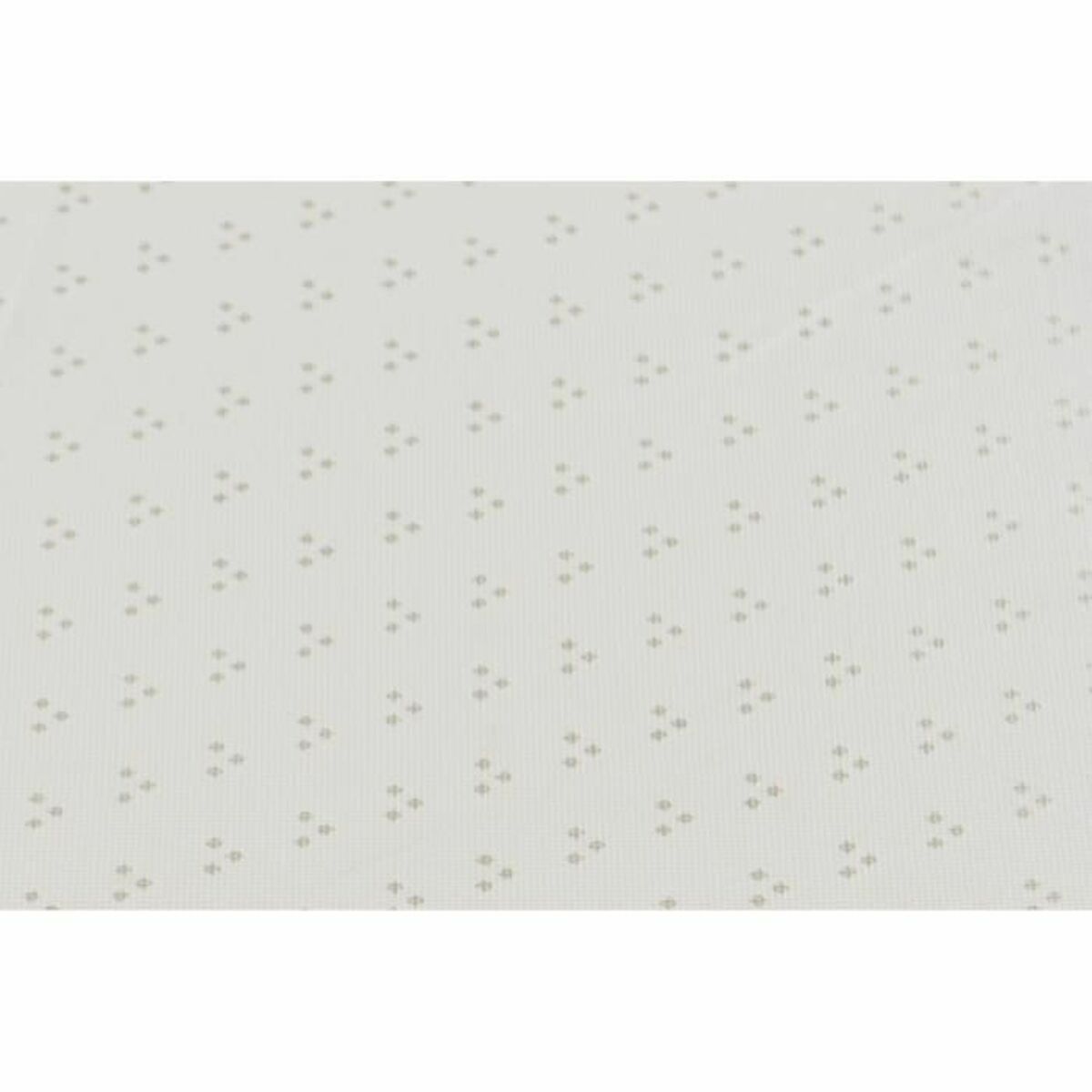 Mattress Deko Dream Kietoa 90 x 190 cm