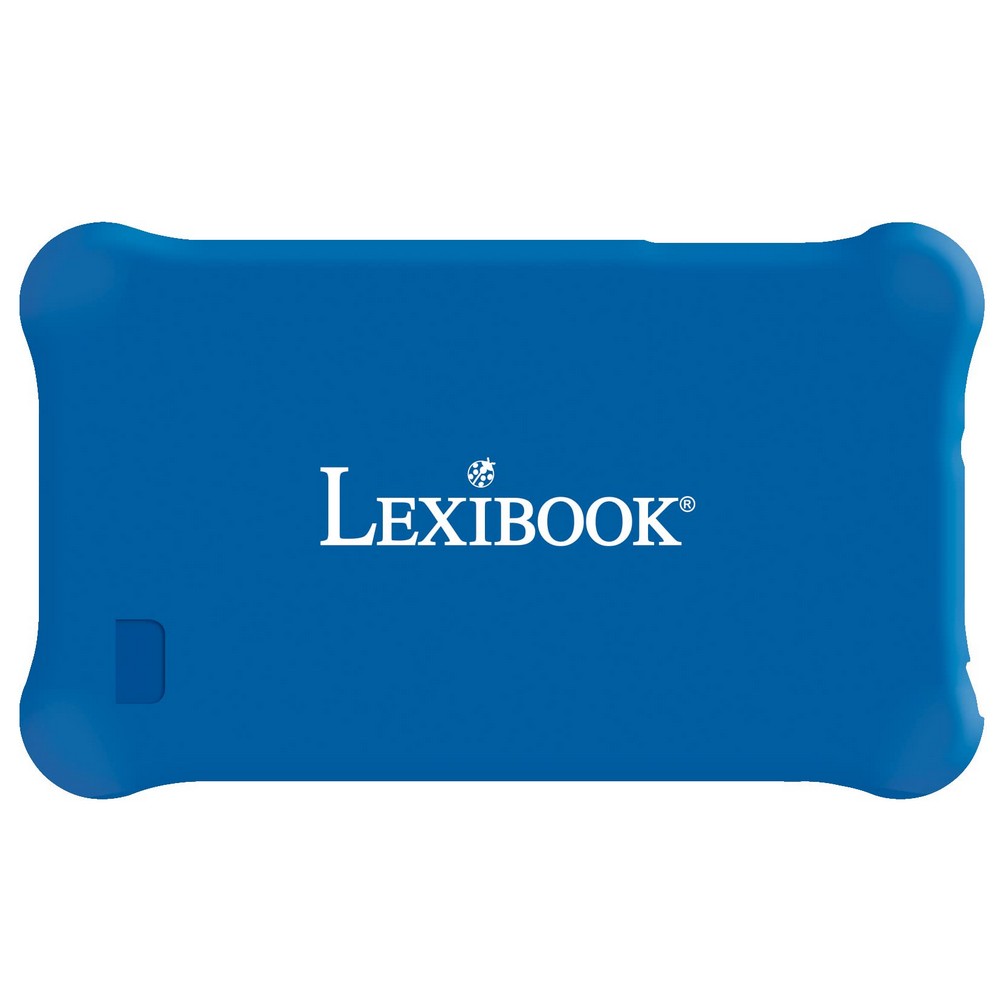 Tablet Interaktywny Dziecięcy Lexibook LexiTab Master 7 TL70FR Niebieski 32 GB 7"