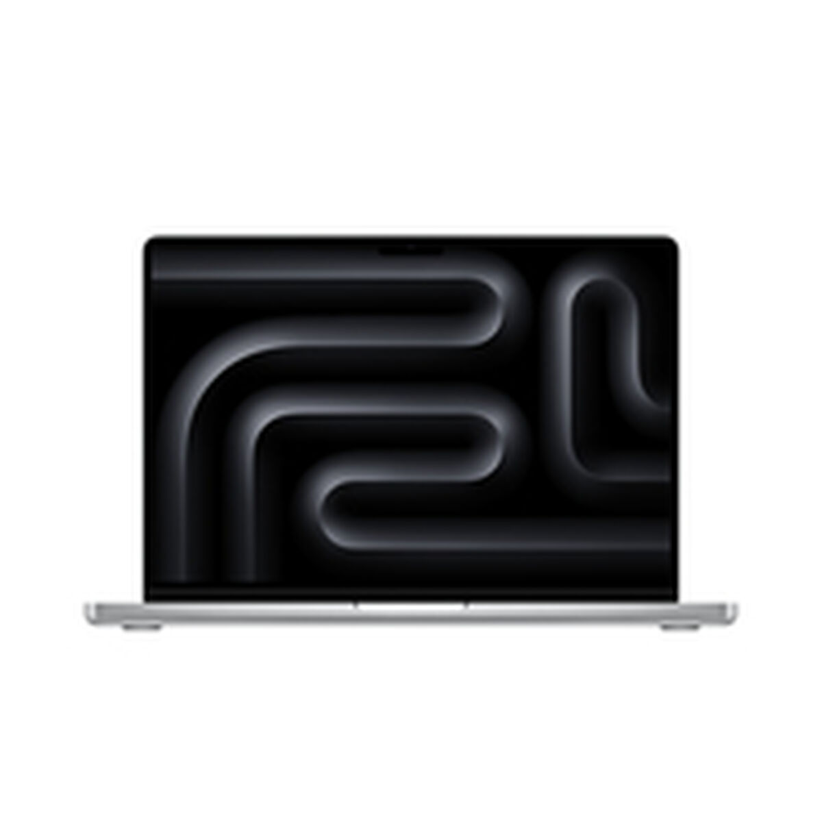 Notebook Apple MacBook Pro 2023 8 GB RAM 1 TB SSD