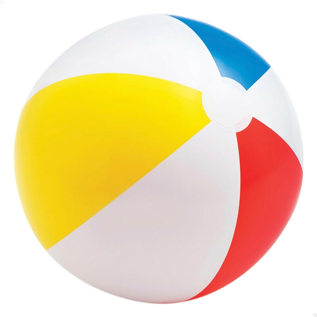 Inflatable Ball Intex Ø 51 cm 51 x 51 x 51 cm (36 Units)