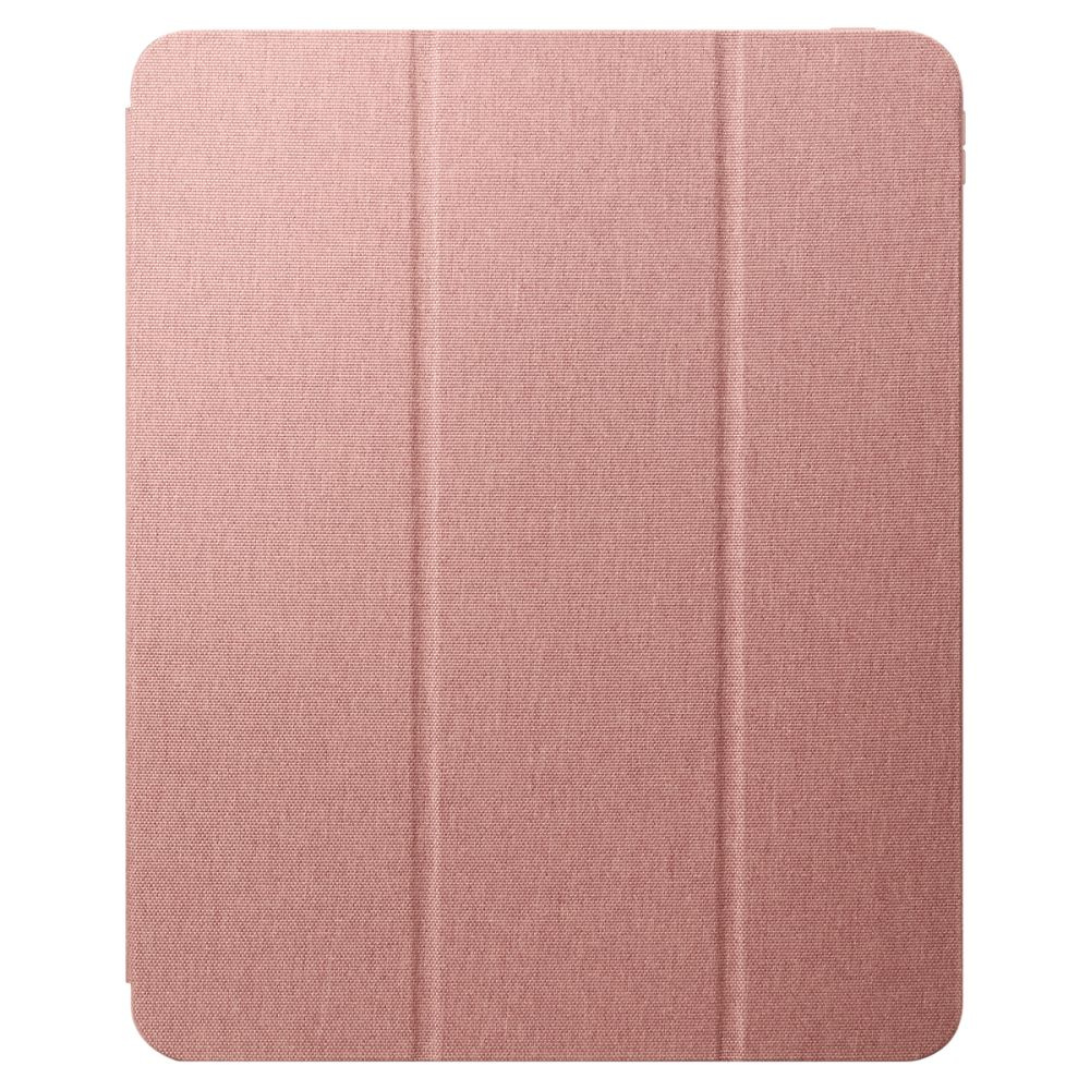 Spigen Urban Fit Apple iPad Pro 13" 2024 (7 gen) Rose Gold