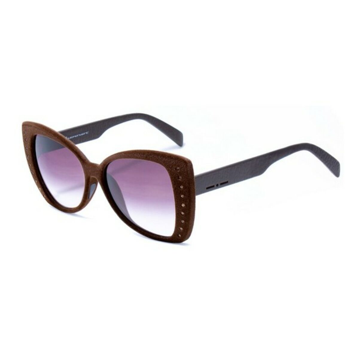 Okulary przeciwsłoneczne Damskie Italia Independent 0904CV-044-000