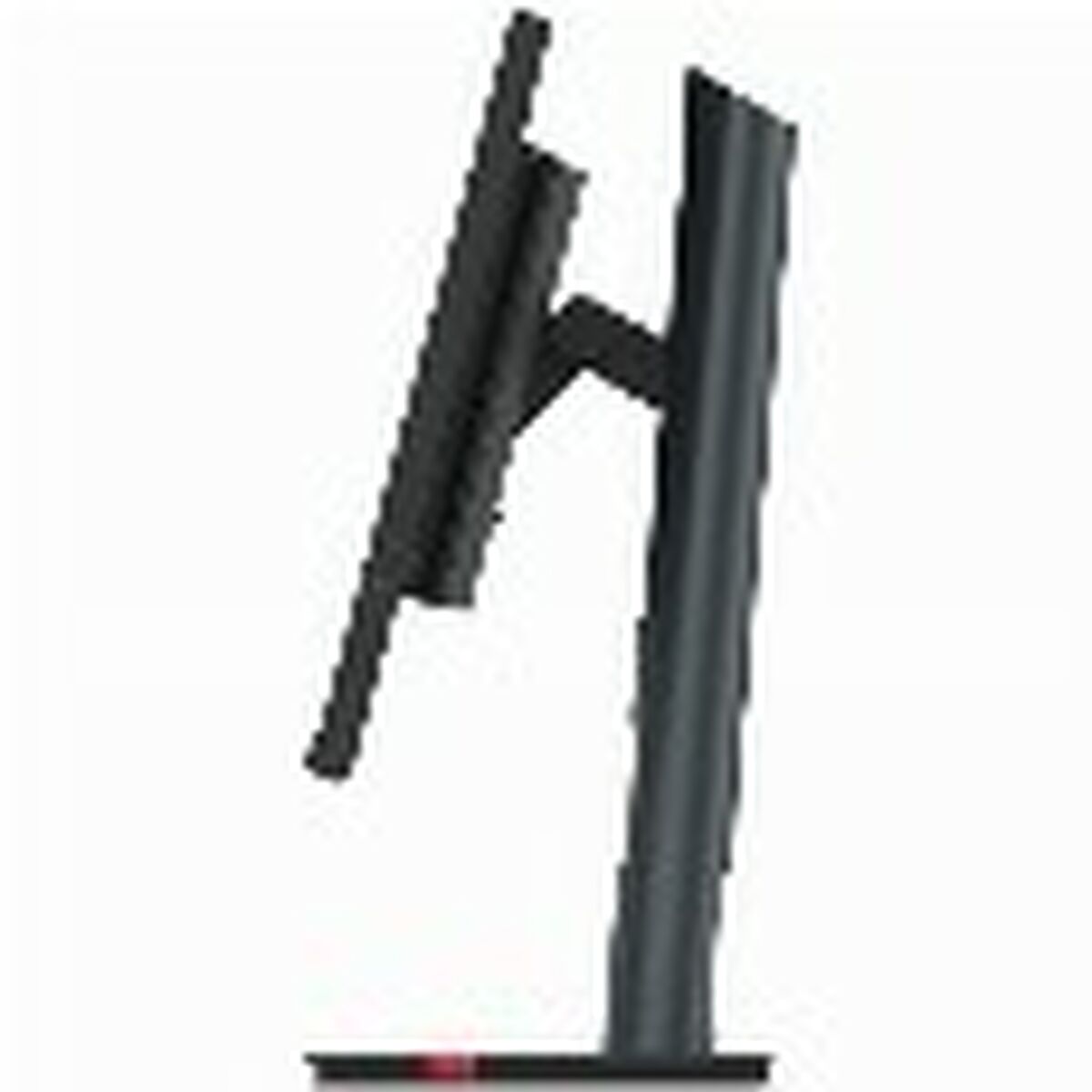 Monitor Lenovo 63B3GAT6EU 23,8" LED IPS HDR10 60 Hz Monitor Lenovo 63B3GAT6EU 23,8" LED IPS HDR10 60 Hz