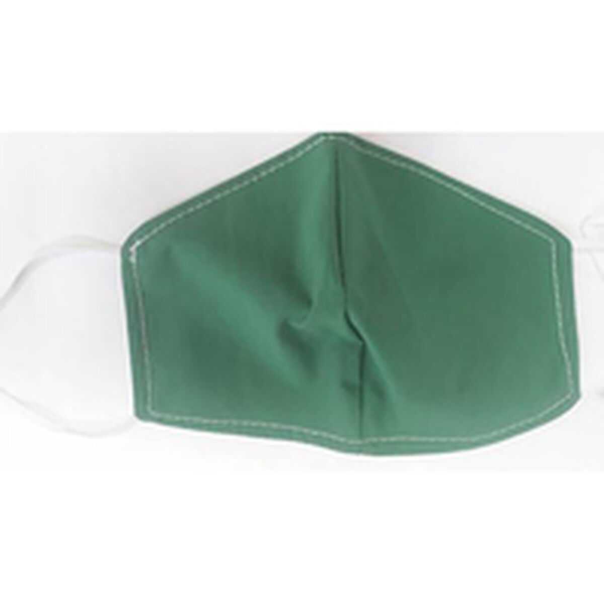 Hygienic Reusable Fabric Mask Contact Hygienic Reusable Fabric Mask Contact