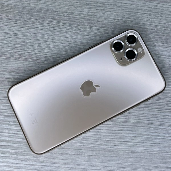 GrizzGlass SatinSkin Oppo A3x 5G